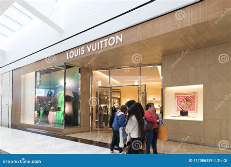 louis vuitton king of prussia|Louis Vuitton kop mall.